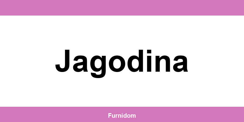 Emmezeta radno vreme i lokacije u Jagodina