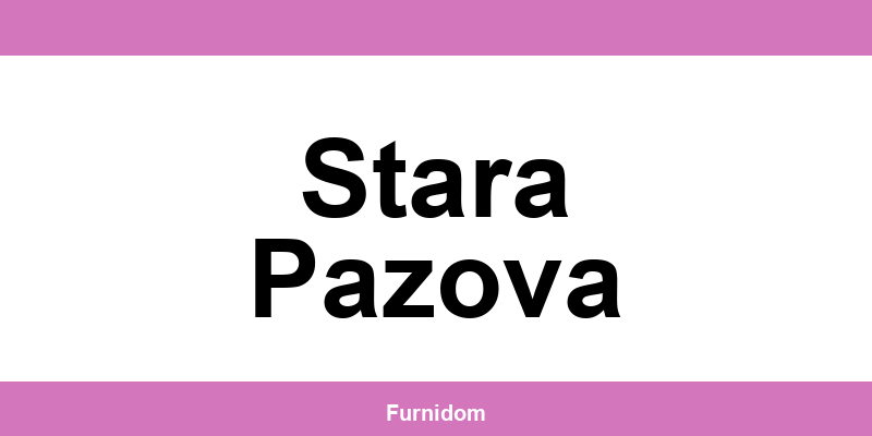 Emmezeta radno vreme i lokacije u Stara Pazova