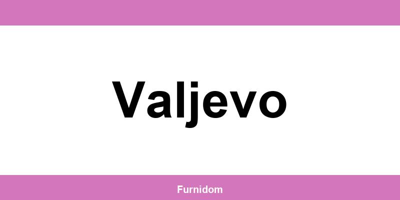 Emmezeta radno vreme i lokacije u Valjevo
